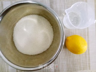 Conversion Syrup#cantonese Moon Cake Essential Accessories# recipe