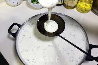 Fujian Snacks-you Bing recipe