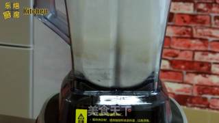 Le Baking Kitchen | Do It Yourself Moisture-proof Baking Powder / Icing Sugar recipe