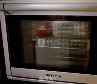 #aca烤明星大赛#milk Pastry Cookies recipe