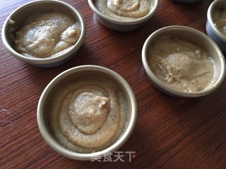 Tiger Frian recipe