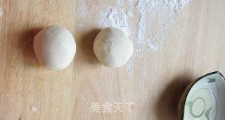 Retrieve The Taste of Childhood——{liutangxiaoyouxiang} recipe