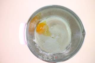 Easy to Learn Breakfast Bread recipe
