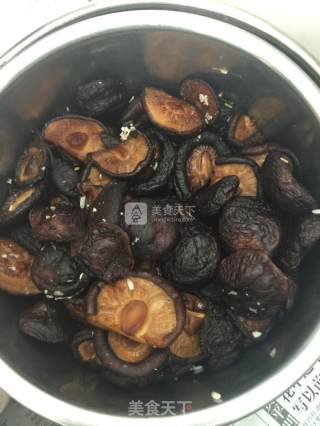Dragon Boat Festival recipe