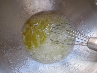 #炉美食#original Flavor Feinanxue recipe
