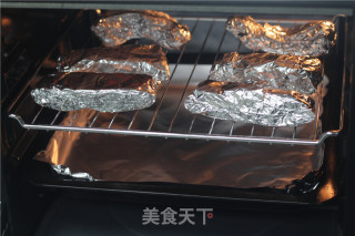 The Lazy Chinese Food that Xiaobai Can Also Cook recipe