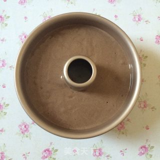 # Fourth Baking Contest and is Love to Eat Festival#cocoa Cake recipe
