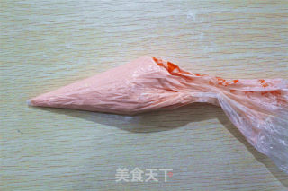 Strawberry Meringue Pie recipe