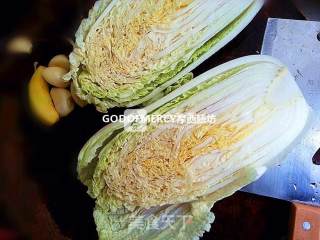 Exotic Cuisine Korean Cuisine recipe