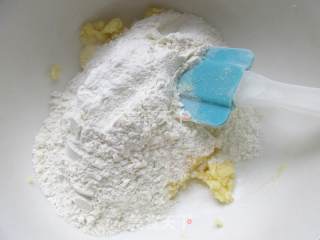 #柏翠大赛#healthy and Delicious Pumpkin Pie recipe