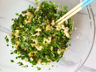 Leek Box recipe