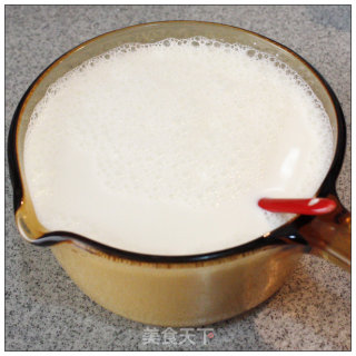 Delicious Made with Bread Machine-----homemade Old Yogurt recipe