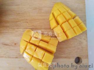 Italian Fresh Cheese recipe