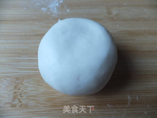 Exquisite, Charming and Romantic Chinese "glutinous Rice Dumplings" recipe