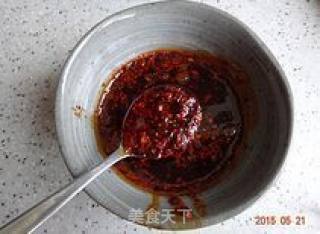 Homemade Jelly recipe