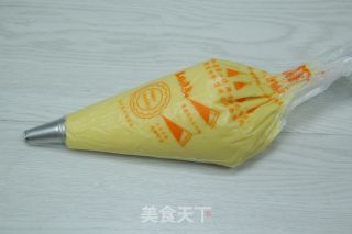 High-value Lightning Puffs recipe