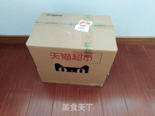 Mung Bean Sprouts recipe