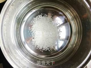 The Correct Way of Yuling Ointment recipe