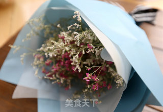 Leisure Afternoon Tea---chocolate Lava Cake recipe