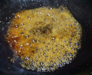 Braised Pork with Tea Flavor recipe