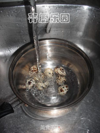 Assorted Crucian Carp Soup in Casserole recipe