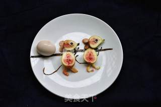 Fig Fun Platter recipe