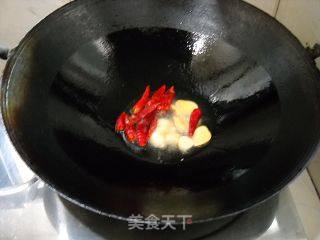 【sichuan Cuisine】thirteen Spicy Braised Prawns recipe