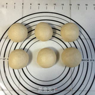 Chive Bread recipe