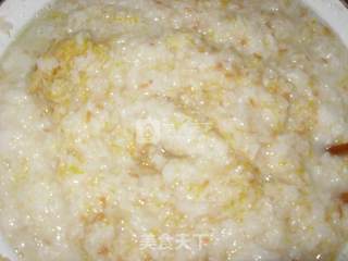 Make Yourself A Pot of Maltose recipe