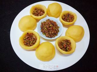 Corn Wowotou 2 recipe