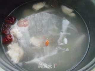 Homemade Spicy Hot Pot recipe