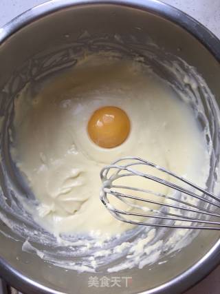 Light Cheesecake recipe