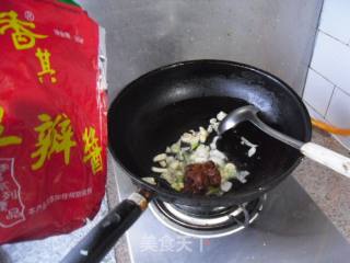 Braised Fish in Soy Sauce recipe