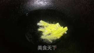 Mushroom Rape recipe