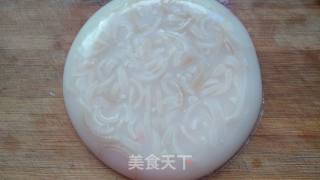 Homemade Jelly recipe