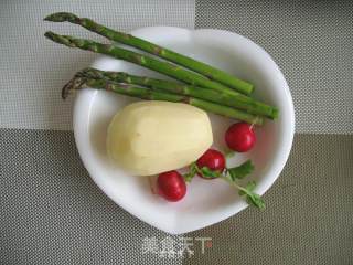 Black Pepper Steak recipe