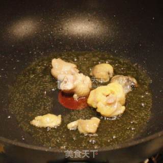 Shanzhai Version of Cuisine-hainanese Chicken Rice recipe