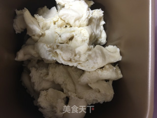 100% Medium Type Hokkaido Meal Pack recipe