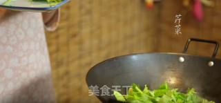 Chaoyin Hipsters: Peeled Fish with Soy Sauce recipe