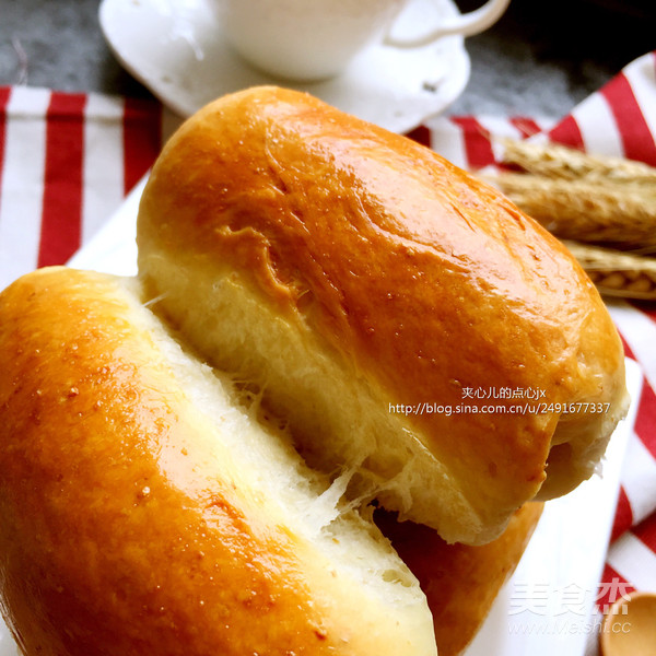 Unsweetened Whole Wheat Sweet Potato Bread recipe