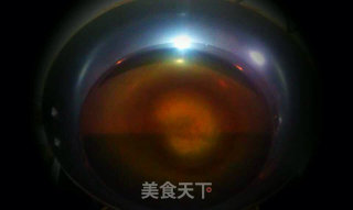 Fried Meatballs recipe