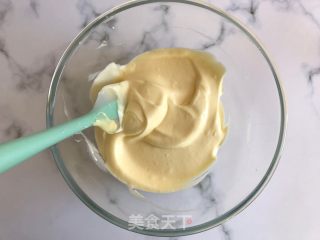 Mini Chocolate Pie recipe