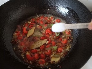 💯super Simple❗great and Delicious Garlic Crayfish❗ recipe