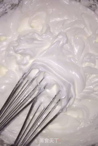 Cup Cake recipe
