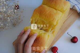 #aca Baking Star Contest #carrot Bread recipe