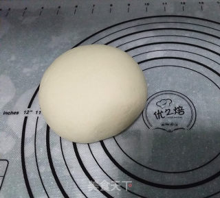 [jiangsu] Homemade Wonton Wrappers recipe