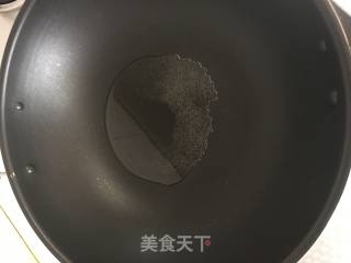 Sukiyaki Goose recipe