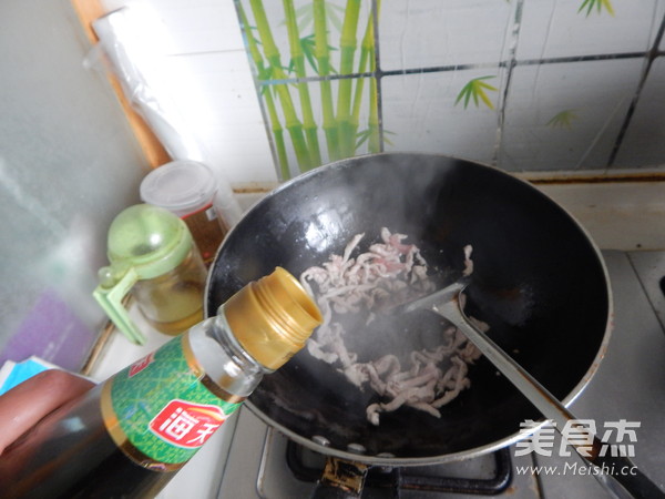 Bibimbap recipe
