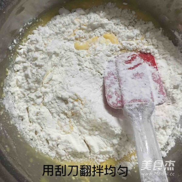 Rice Cooker Cake recipe