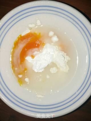 Fried Pork Loin recipe